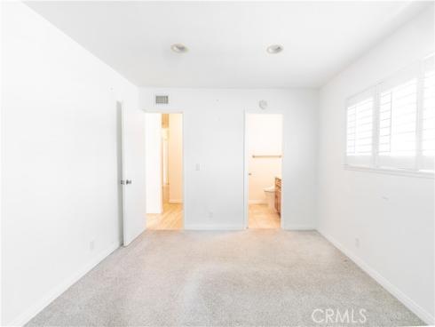9621 Indian Wells Circle, Huntington Beach, CA