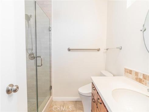 9621 Indian Wells Circle, Huntington Beach, CA
