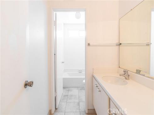 9621 Indian Wells Circle, Huntington Beach, CA