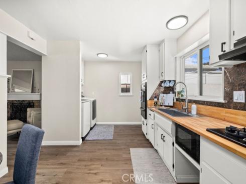 8351 Amsterdam Drive, Huntington Beach, CA