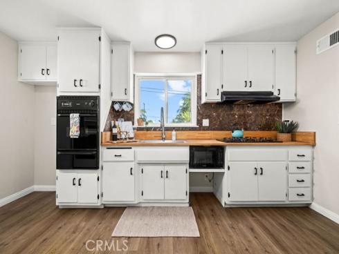 8351 Amsterdam Drive, Huntington Beach, CA