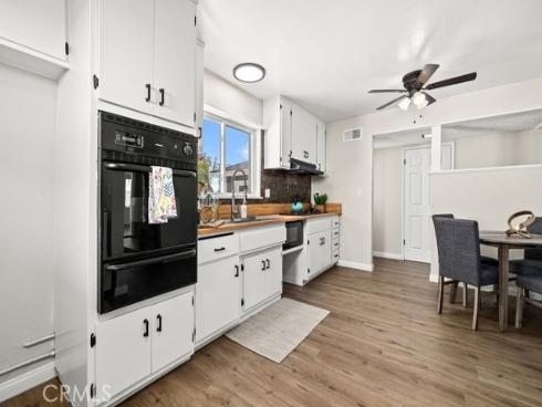 8351 Amsterdam Drive, Huntington Beach, CA