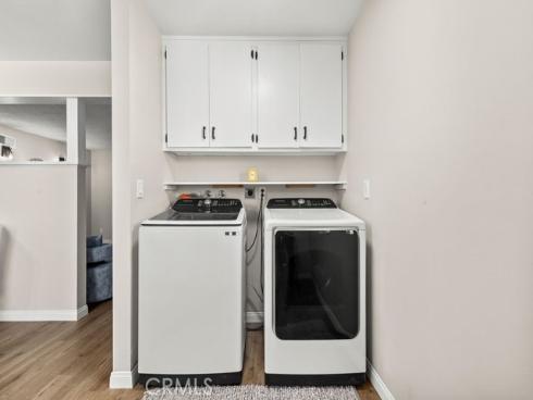 8351 Amsterdam Drive, Huntington Beach, CA