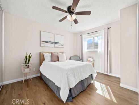 8351 Amsterdam Drive, Huntington Beach, CA