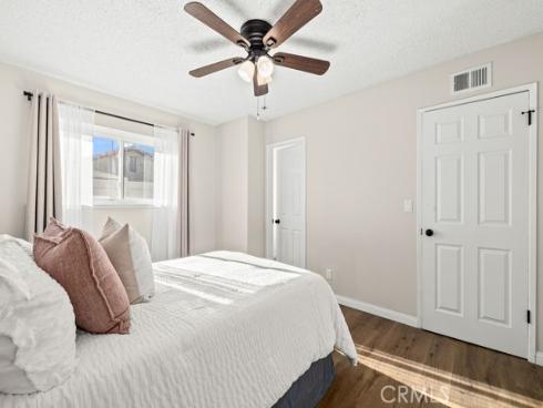 8351 Amsterdam Drive, Huntington Beach, CA