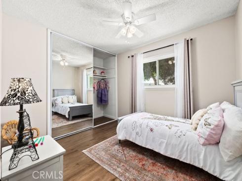8351 Amsterdam Drive, Huntington Beach, CA