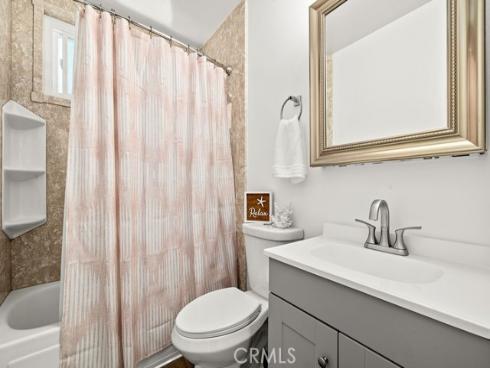8351 Amsterdam Drive, Huntington Beach, CA