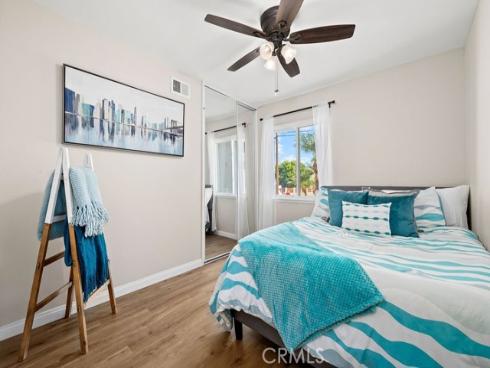 8351 Amsterdam Drive, Huntington Beach, CA