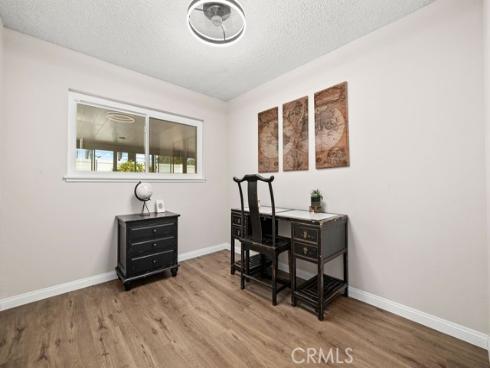 8351 Amsterdam Drive, Huntington Beach, CA