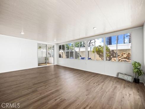 8351 Amsterdam Drive, Huntington Beach, CA