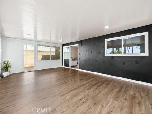 8351 Amsterdam Drive, Huntington Beach, CA