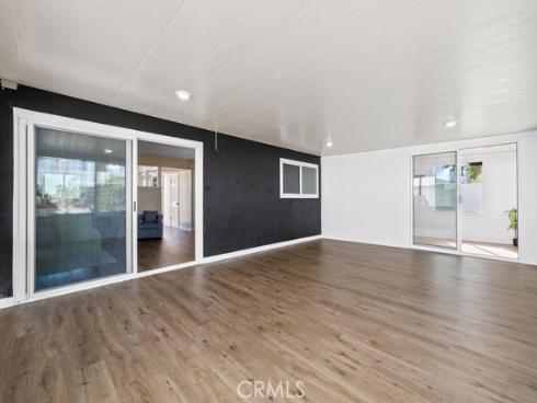 8351 Amsterdam Drive, Huntington Beach, CA