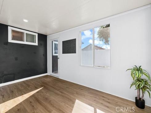 8351 Amsterdam Drive, Huntington Beach, CA