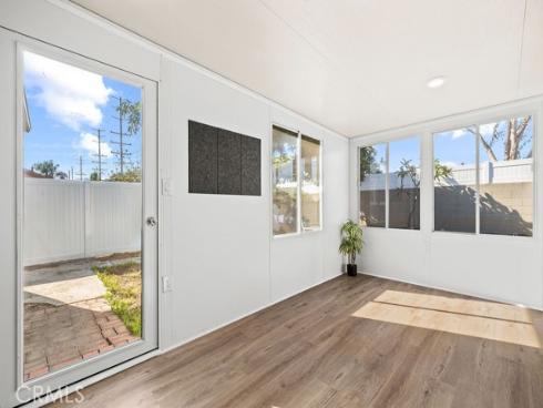 8351 Amsterdam Drive, Huntington Beach, CA