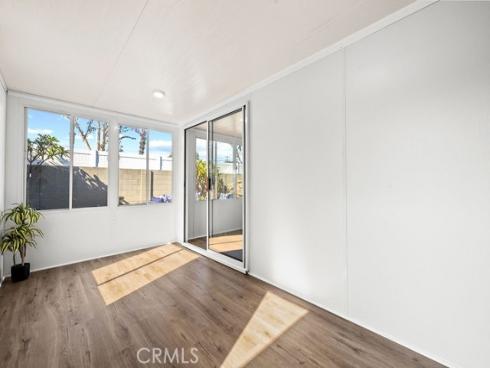 8351 Amsterdam Drive, Huntington Beach, CA