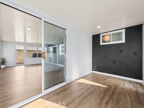 8351 Amsterdam Drive, Huntington Beach, CA