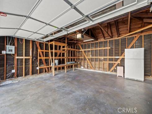 8351 Amsterdam Drive, Huntington Beach, CA