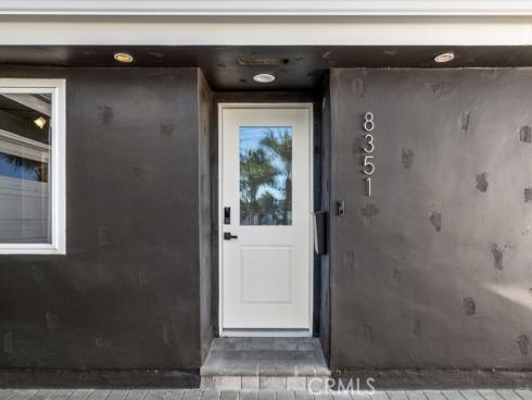 8351 Amsterdam Drive, Huntington Beach, CA