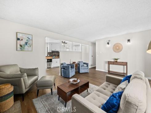 8351 Amsterdam Drive, Huntington Beach, CA