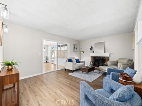 8351 Amsterdam Drive, Huntington Beach, CA