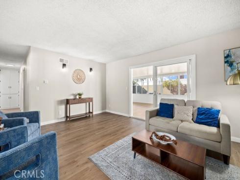 8351 Amsterdam Drive, Huntington Beach, CA