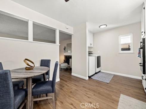 8351 Amsterdam Drive, Huntington Beach, CA