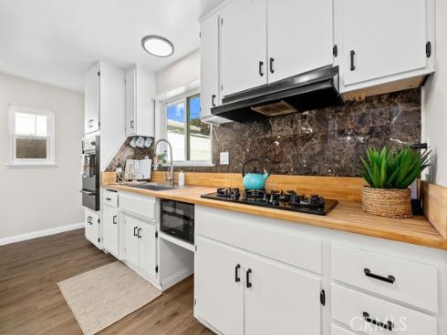 8351 Amsterdam Drive, Huntington Beach, CA
