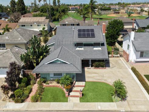 10081 Beverly Drive, Huntington Beach, CA