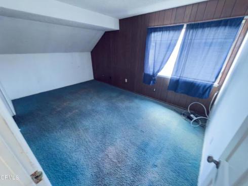 10081 Beverly Drive, Huntington Beach, CA