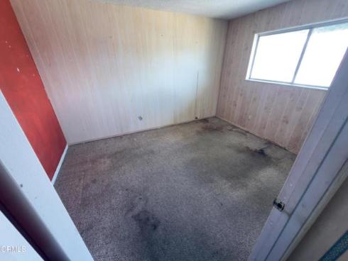 10081 Beverly Drive, Huntington Beach, CA