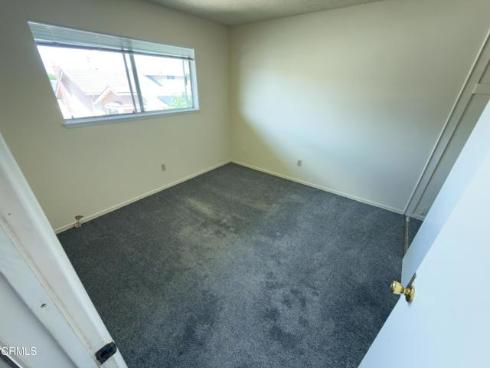 10081 Beverly Drive, Huntington Beach, CA