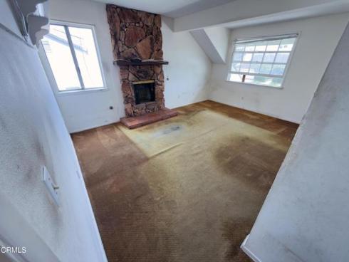 10081 Beverly Drive, Huntington Beach, CA