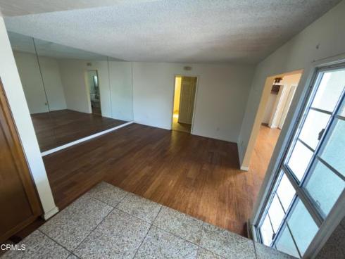 10081 Beverly Drive, Huntington Beach, CA