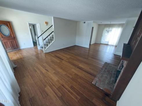 10081 Beverly Drive, Huntington Beach, CA