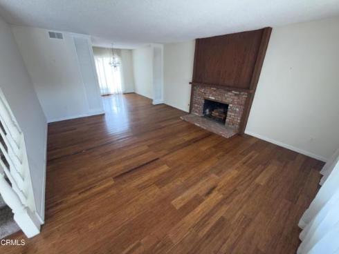 10081 Beverly Drive, Huntington Beach, CA