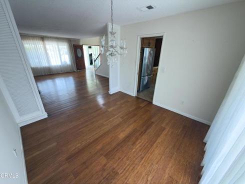 10081 Beverly Drive, Huntington Beach, CA