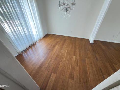 10081 Beverly Drive, Huntington Beach, CA