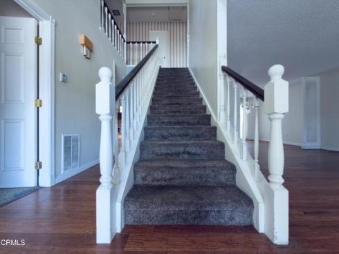 10081 Beverly Drive, Huntington Beach, CA