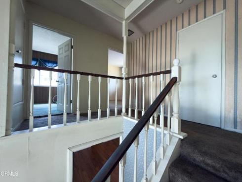 10081 Beverly Drive, Huntington Beach, CA