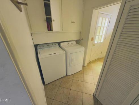 10081 Beverly Drive, Huntington Beach, CA