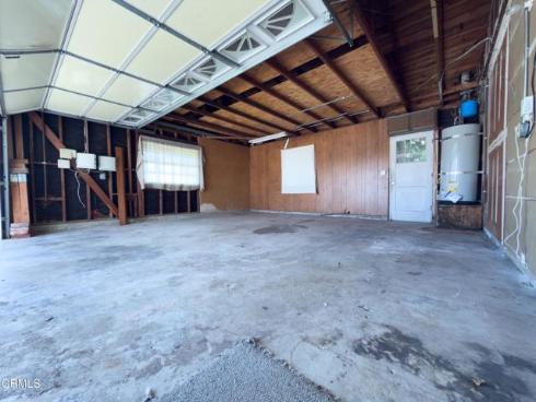 10081 Beverly Drive, Huntington Beach, CA