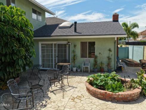 10081 Beverly Drive, Huntington Beach, CA