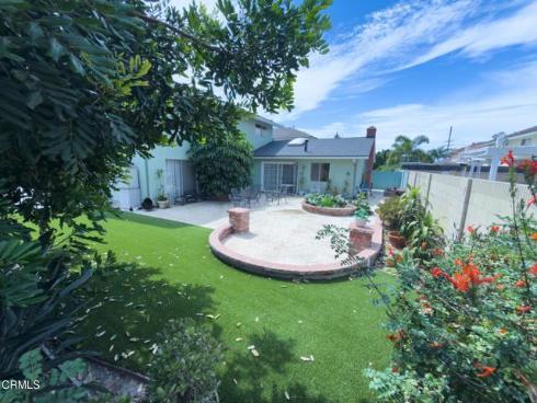 10081 Beverly Drive, Huntington Beach, CA