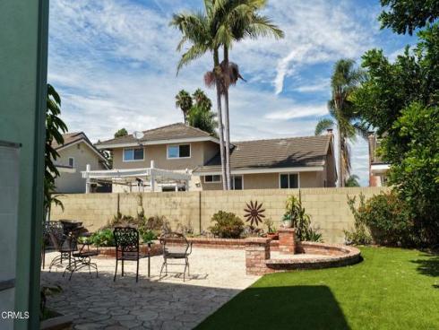 10081 Beverly Drive, Huntington Beach, CA