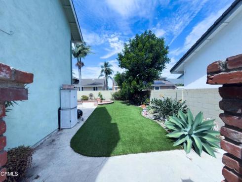 10081 Beverly Drive, Huntington Beach, CA