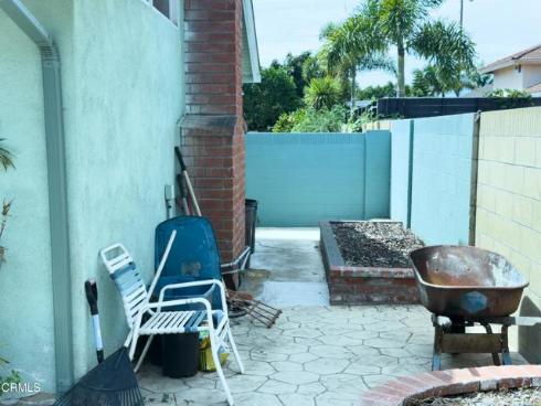 10081 Beverly Drive, Huntington Beach, CA