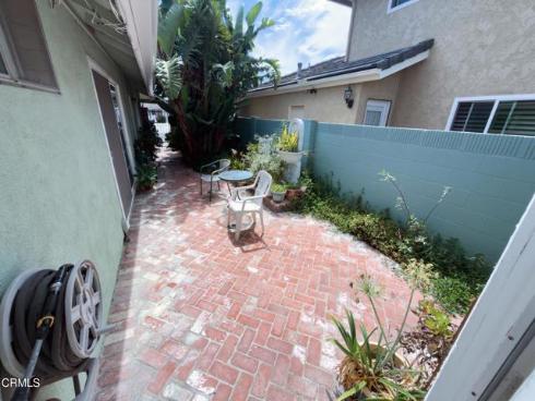 10081 Beverly Drive, Huntington Beach, CA