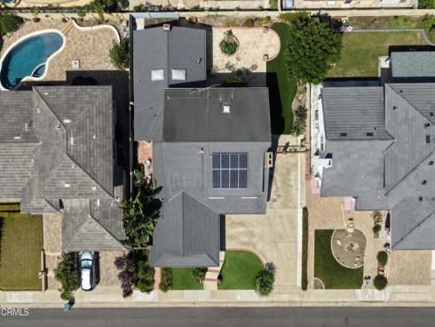 10081 Beverly Drive, Huntington Beach, CA