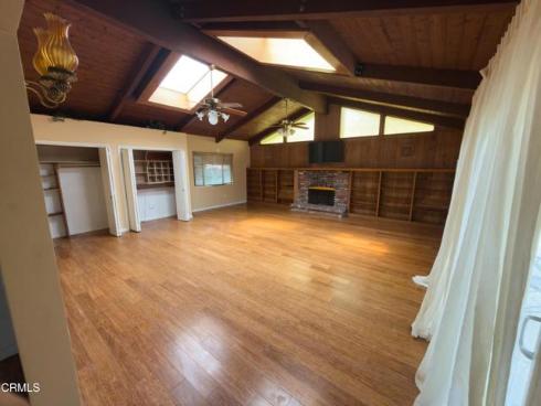 10081 Beverly Drive, Huntington Beach, CA