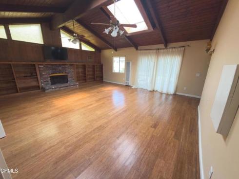 10081 Beverly Drive, Huntington Beach, CA